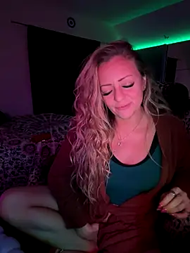 sage love online show from 10-29-25, 04:37