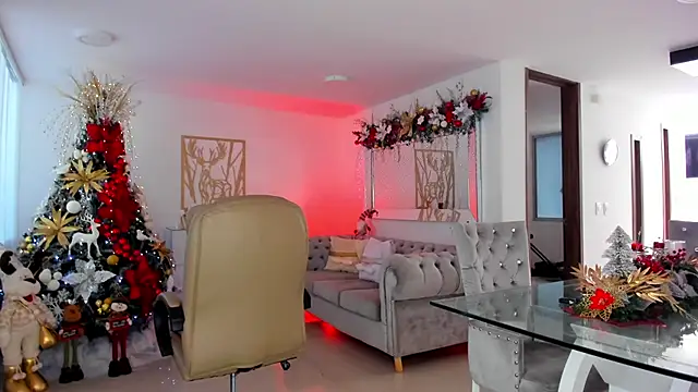 morganaramirez online show from 12-06-24, 05:55