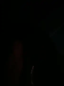 morganaramirez online show from 03-07-25, 11:05