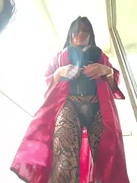 morganaramirez online show from 03-15-25, 10:11