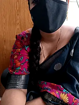 yoursana- online show from 12-05-24, 04:20