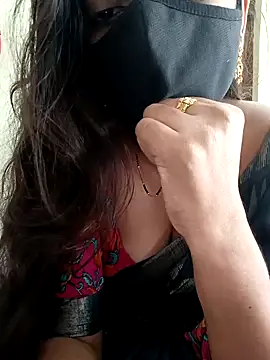 yoursana- online show from 12-05-24, 07:27