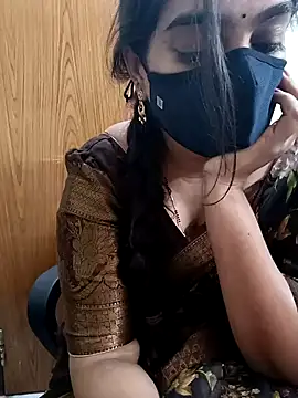 yoursana- online show from 12-11-24, 03:58