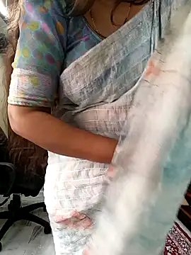 yoursana- online show from 12-25-24, 04:54