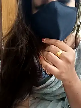 yoursana- online show from 01-05-25, 06:13