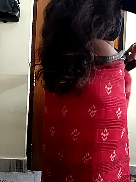 yoursana- online show from 01-07-25, 04:08