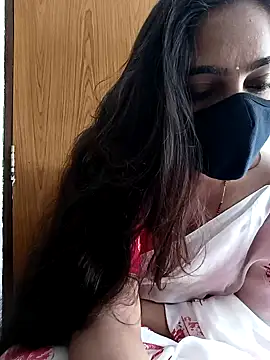 yoursana- online show from 01-23-25, 05:35