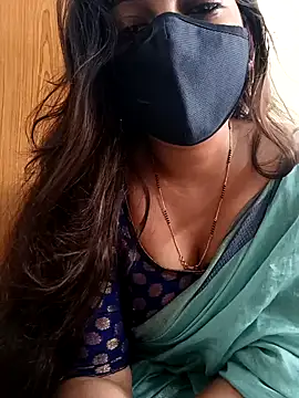 yoursana- online show from 01-26-25, 04:09