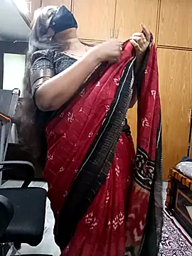 yoursana- online show from 02-16-25, 03:27