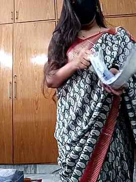 yoursana- online show from 03-04-25, 04:49