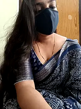 yoursana- online show from 03-15-25, 07:31