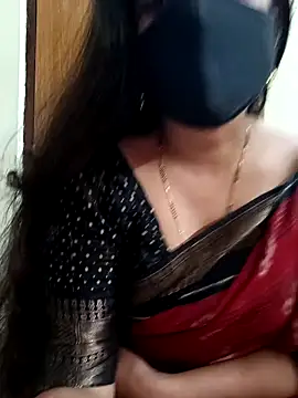 yoursana- online show from 03-16-25, 04:56