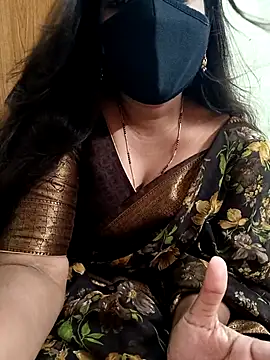 yoursana- online show from 09-09-25, 01:21