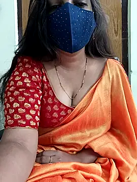 yoursana- online show from 09-14-25, 02:33