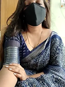 yoursana- online show from 10-03-25, 04:42