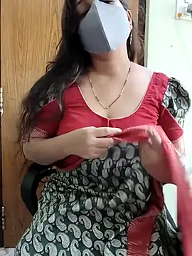 yoursana- online show from 10-09-25, 04:32