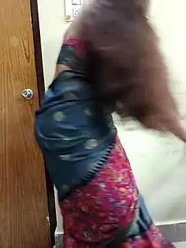 yoursana- online show from 11-02-25, 04:15