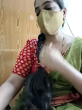 yoursana- online show from 11-12-25, 04:57