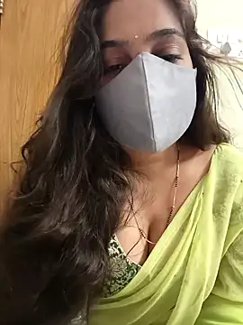 yoursana- online show from 11-23-25, 05:24