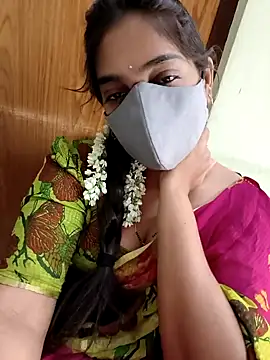 yoursana- online show from 11-29-25, 05:43