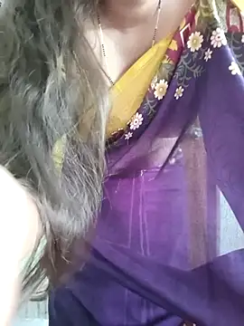 yoursana- online show from 12-23-25, 05:16