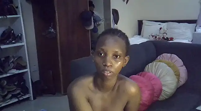 Snapshot of sugarsweetsugar chatting on 01-05-25, 10:40 sugarsweetsugar online show from 01-05-25, 10:40