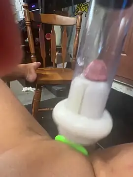 Spundaynightxh online show from 12-18-24, 12:18