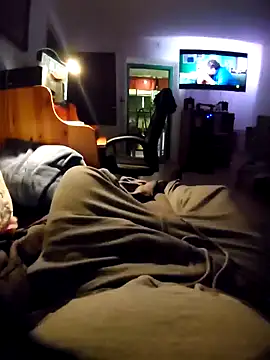 Snapshot of anonymus9006 chatting on 01-30-25, 04:45 anonymus9006 online show from 01-30-25, 04:45