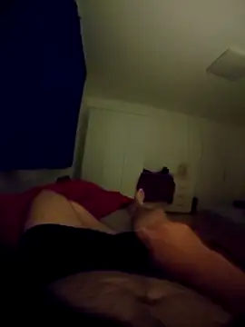 Snapshot of anonymus9006 chatting on 09-11-25, 08:31 anonymus9006 online show from 09-11-25, 08:31