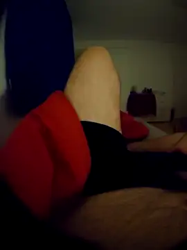 Snapshot of anonymus9006 chatting on 09-18-25, 08:11 anonymus9006 online show from 09-18-25, 08:11