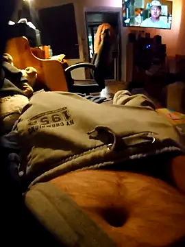 anonymus9006 online show from 02-20-26, 03:34