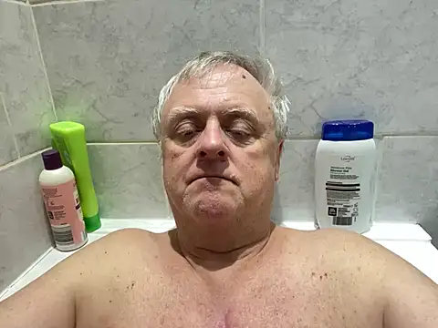 bigbadjon69 online show from 01-08-25, 01:41