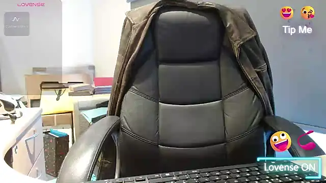 bigbadjon69 online show from 01-27-25, 02:13