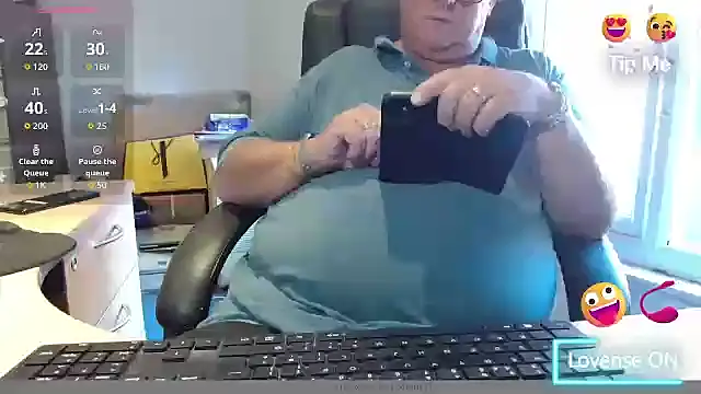 bigbadjon69 online show from 09-19-25, 03:02