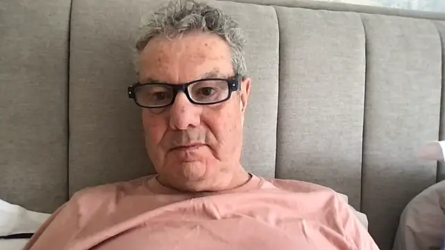 Oldpistolpete online show from 04-10-26, 09:14