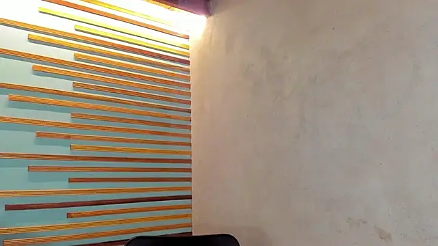 2tommy greg online show from 02-01-25, 07:23