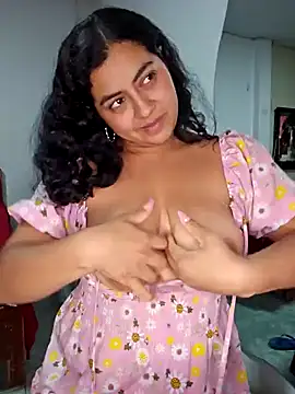 Snapshot of Mary_pinkish chatting on 12-14-24, 02:01 Mary pinkish online show from 12-14-24, 02:01