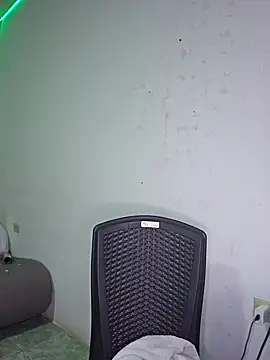 Snapshot of Mary_pinkish chatting on 12-16-24, 03:08 Mary pinkish online show from 12-16-24, 03:08