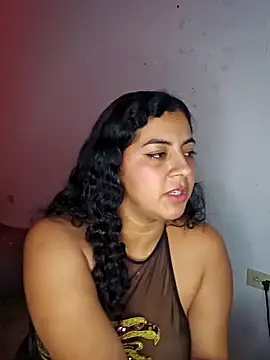 Snapshot of Mary_pinkish chatting on 01-16-25, 03:23 Mary pinkish online show from 01-16-25, 03:23