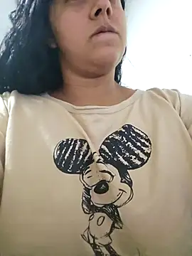 Snapshot of Mary_pinkish chatting on 02-20-25, 03:34 Mary pinkish online show from 02-20-25, 03:34