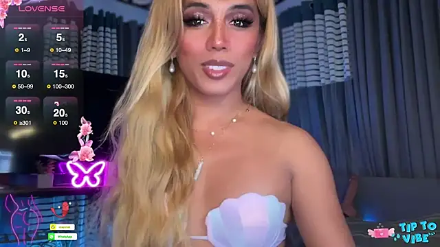 cockprincess diannaxx online show from 09-13-25, 05:57
