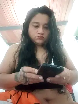 javic mood online show from 01-11-26, 03:55