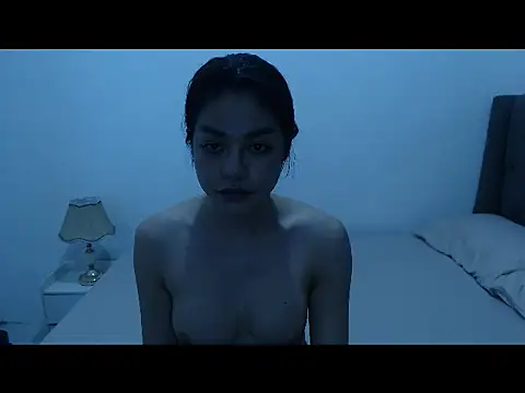 SexFucktoryLily online show from 09-11-25, 04:23