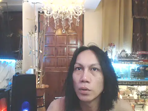 XratedTransGoddess online show from 03-13-25, 03:39