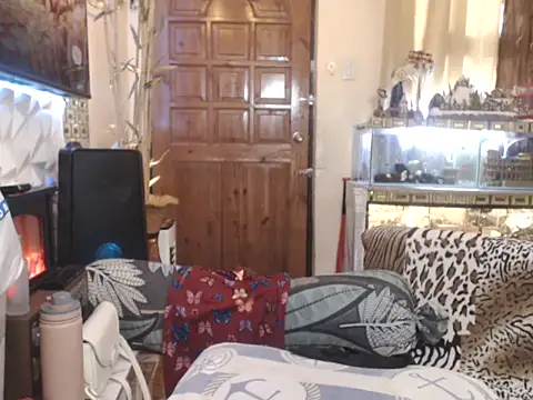 XratedTransGoddess online show from 03-15-25, 11:17