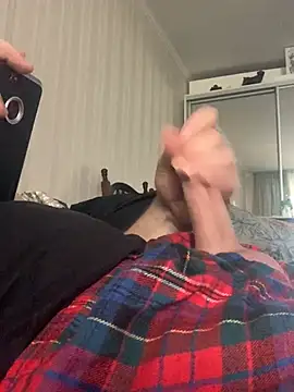 GHsveter online show from 12-26-24, 10:16