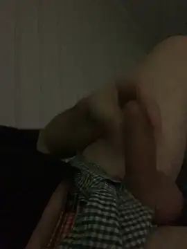 GHsveter online show from 12-27-24, 10:23