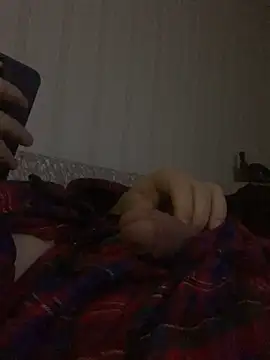 GHsveter online show from 12-28-24, 11:52