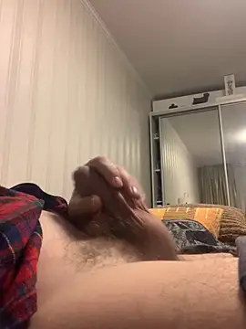 GHsveter online show from 01-03-25, 02:30