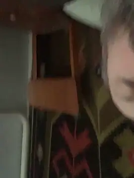 GHsveter online show from 01-18-25, 07:49